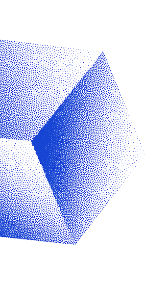 shape11