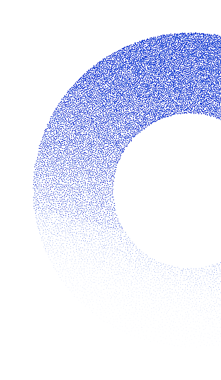 shape20