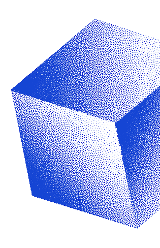 shape24