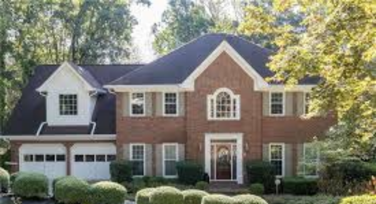 Multiple Property Hard Money Loan