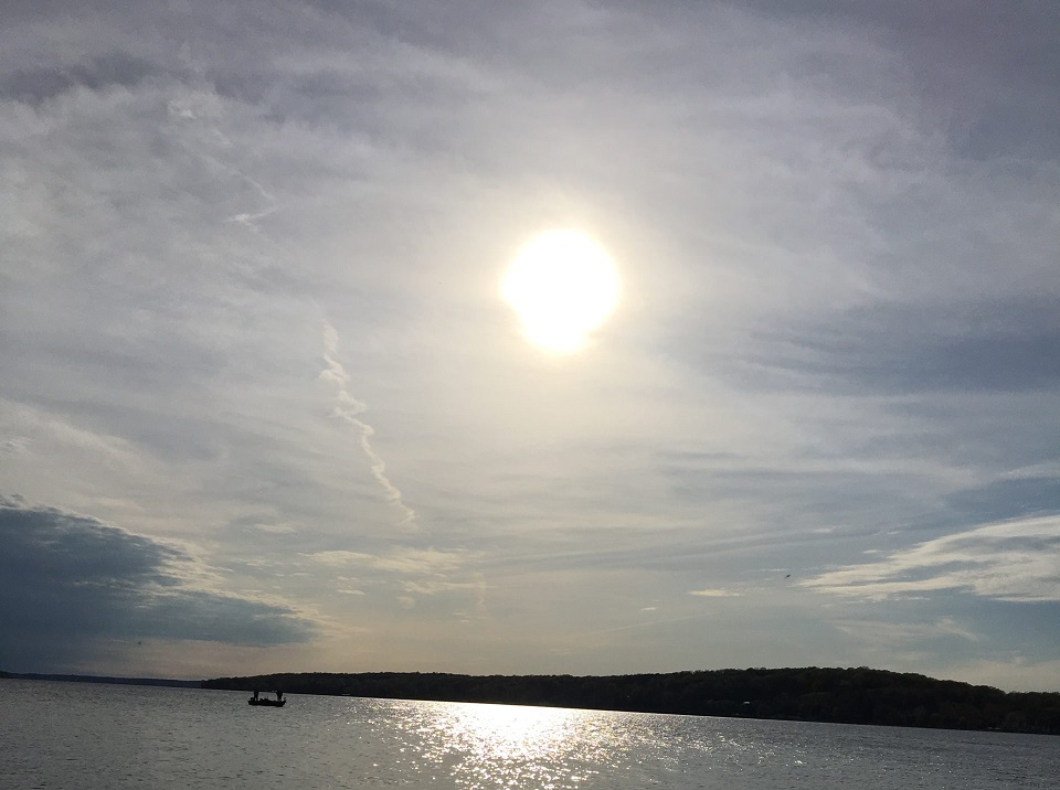 Lake Geneva, WI