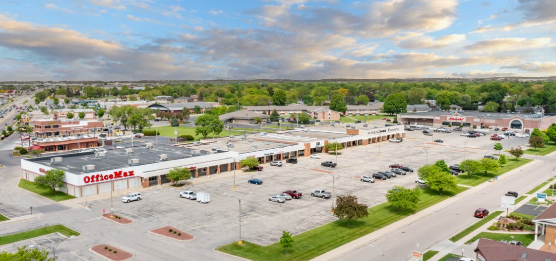 Janesville, WI