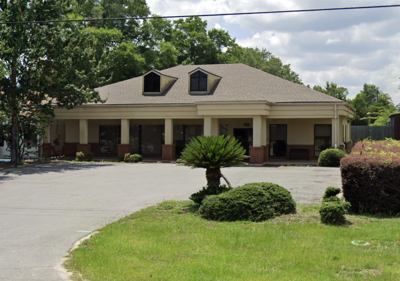 Veterinary Hospitals Hard Money Loan in Florida and Massachusetts