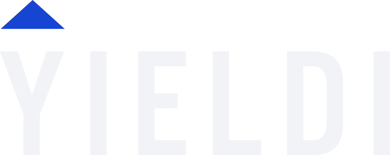 Yieldi