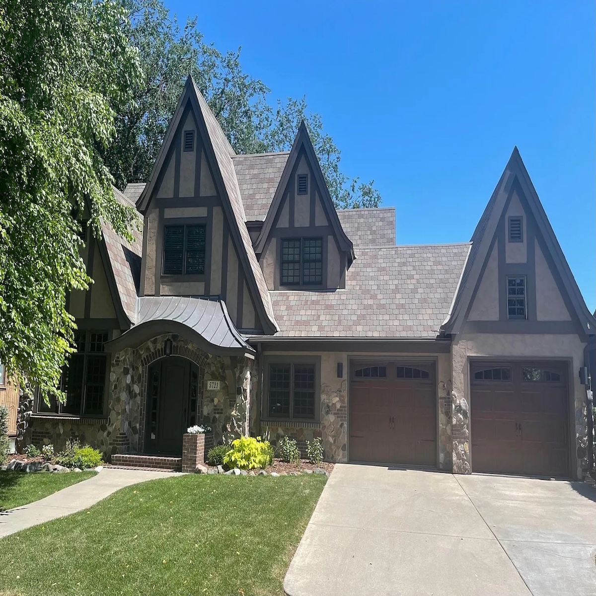 Minneapolis, MN Residential Bridge Loan