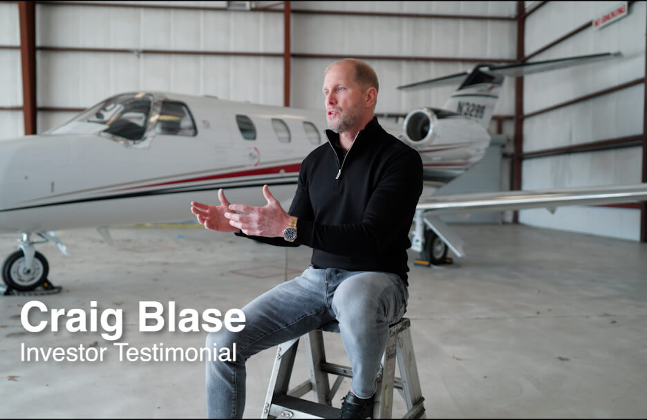 CraigBlase