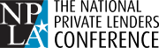 partner-7