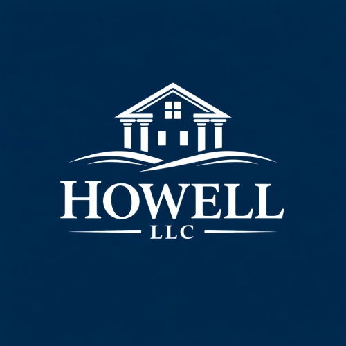 John Howell